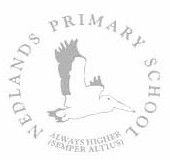 Newborough Primary School - Education Melbourne
