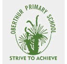 Oberthur Primary School - Education Melbourne