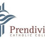 Prendiville Catholic College