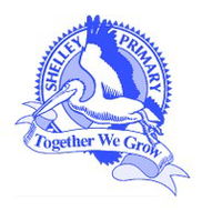Shelley Primary School - Education Melbourne