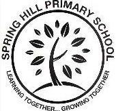 Spring Hill Primary School - Education Melbourne