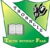 Thornlie Primary School - Education Melbourne