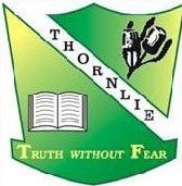 Thornlie Primary School - Education Melbourne 0