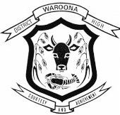 Waroona District High School - Education Melbourne