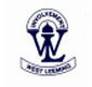 West Leeming Primary School