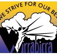 Wiirabirra Primary School