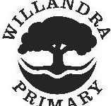 Willandra Primary School - Education Melbourne
