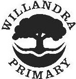 Willandra Primary School - Education Melbourne 0