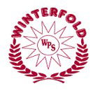 Winterfold Primary School - Education Melbourne