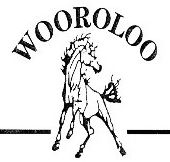 Wooroloo Primary School