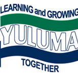 Yuluma Primary School - Education Melbourne