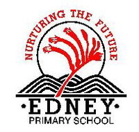 Edney Primary School