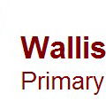 Walliston Primary School
