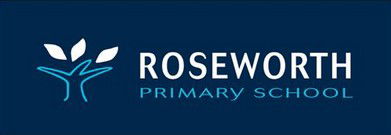 Roseworth Primary School - Education Melbourne 0