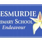 Lesmurdie Primary School