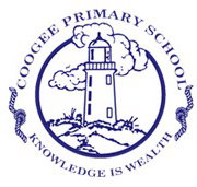 Coogee Primary School - Education Melbourne