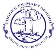 Coogee WA Schools and Learning Education Melbourne Education Melbourne