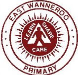 East Wanneroo Primary School - Education Melbourne