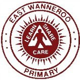 East Wanneroo Primary School