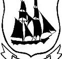 Tranby Primary School - Education Melbourne