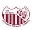 Pinjarra Primary School - Education Melbourne