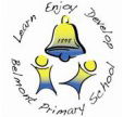 Belmont Primary School - Education Melbourne