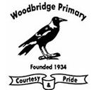 Woodbridge Primary School - Education Melbourne