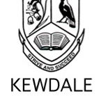 Kewdale Primary School - Education Melbourne