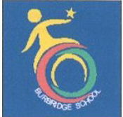 Burbridge School - Education Melbourne