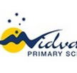 Midvale Primary School - Education Melbourne