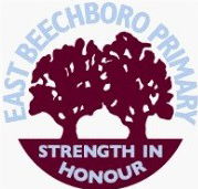 East Beechboro Primary School - Education Melbourne