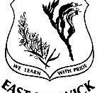 East Kenwick Primary School - Education Melbourne