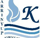Karrinyup Primary School - Education Melbourne