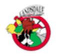 Landsdale Farm School - Education Melbourne