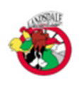 Landsdale Farm School - Education Melbourne 0