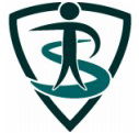 Tapping Primary School - Education Melbourne