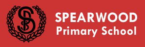 Spearwood WA Education Melbourne