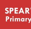 Spearwood Primary School - Education Melbourne