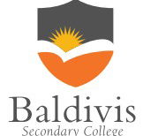 Baldivis Secondary School - Education Melbourne