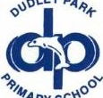 Dudley Park Primary School - Education Melbourne