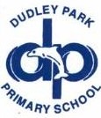 Dudley Park Primary School - Education Melbourne 0