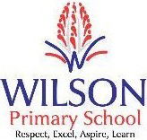 Wilson Primary School