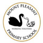 Mt Pleasant WA Education Melbourne