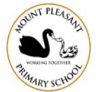 Mount Pleasant Primary School - Education Melbourne