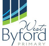 West Byford Primary School - Education Melbourne
