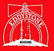 Eddystone Primary School
