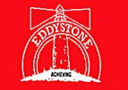 Eddystone Primary School - Education Melbourne 0