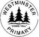 Westminster Primary School