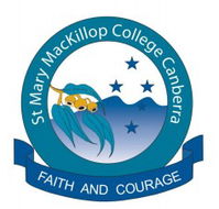 St Mary MacKillop College Years 10-12 - Education Melbourne