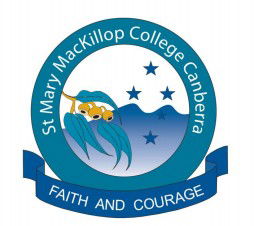 St Mary MacKillop College (Years 10-12) - Education Melbourne 0